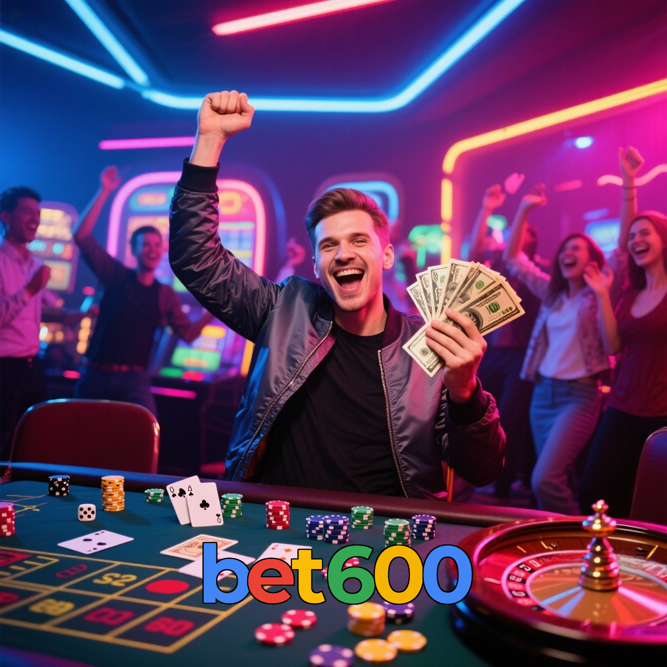 bet600:Jogue blackjack, aposte no futebol e ganhe prêmios no cassino online!