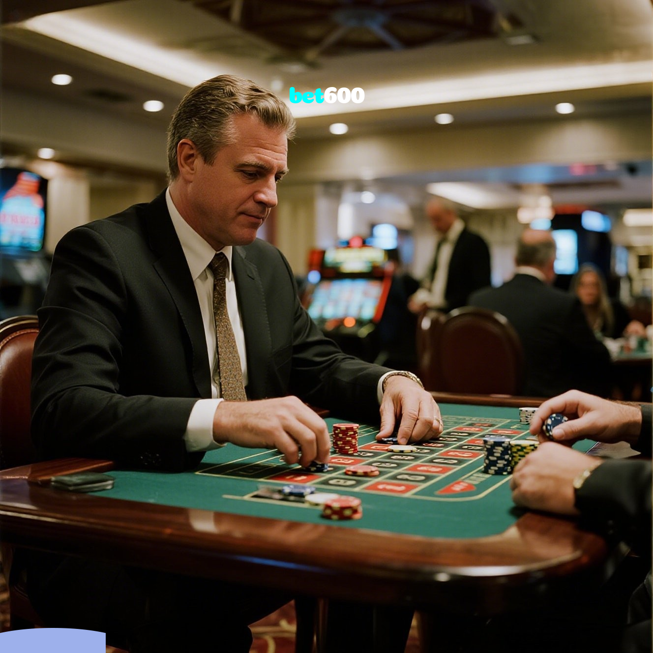bet600:O cassino online mais confiável para você apostar no futebol e jogar poker!