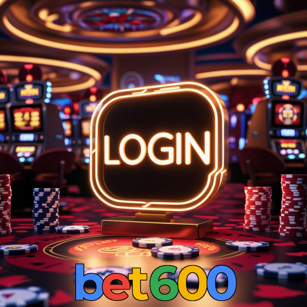 bet600:Jogue slots, aposte no futebol e conquiste prêmios incríveis!