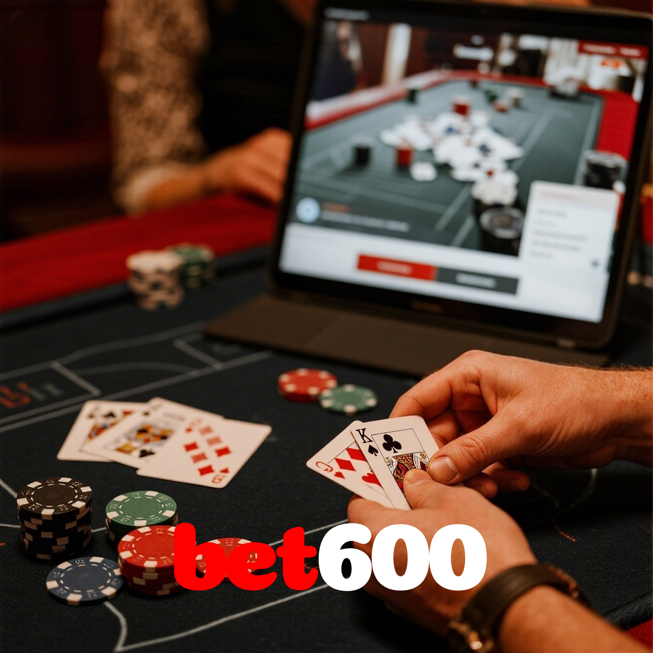 bet600:Ganhe no futebol e conquiste prêmios nos melhores jogos de cassino online!