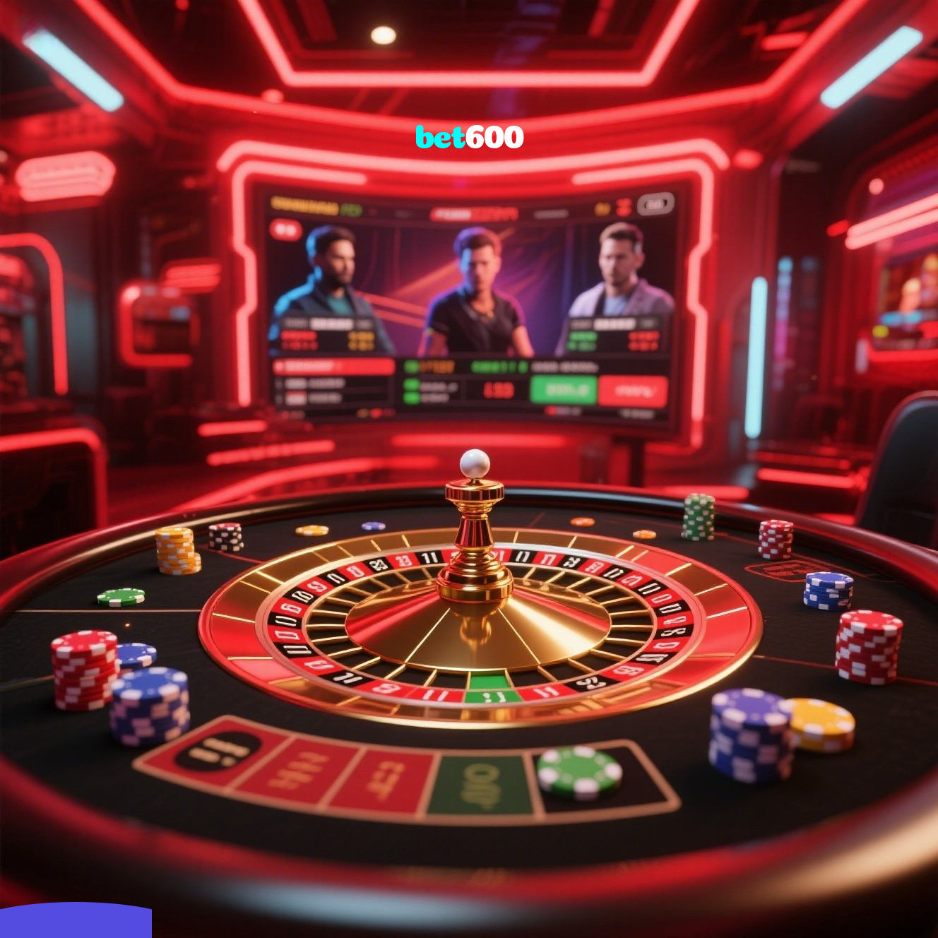 bet600:Jogue futebol online e leve para casa grandes vitórias!