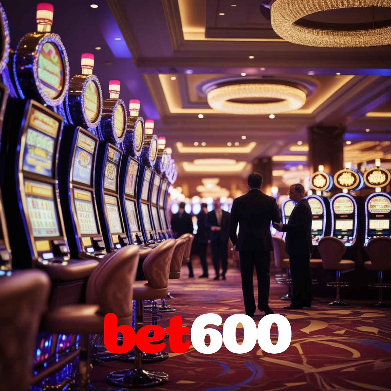 bet600:Apostas no futebol e grandes prêmios nos melhores jogos de cassino!
