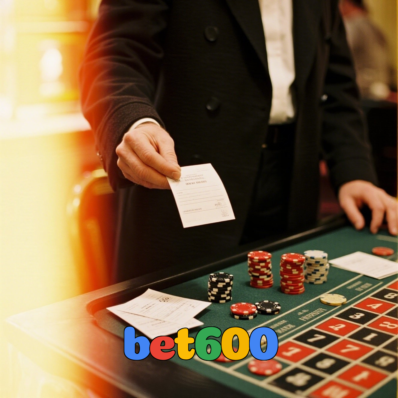 bet600：O futebol nunca foi tão divertido! Aposte nas melhores partidas e vença!