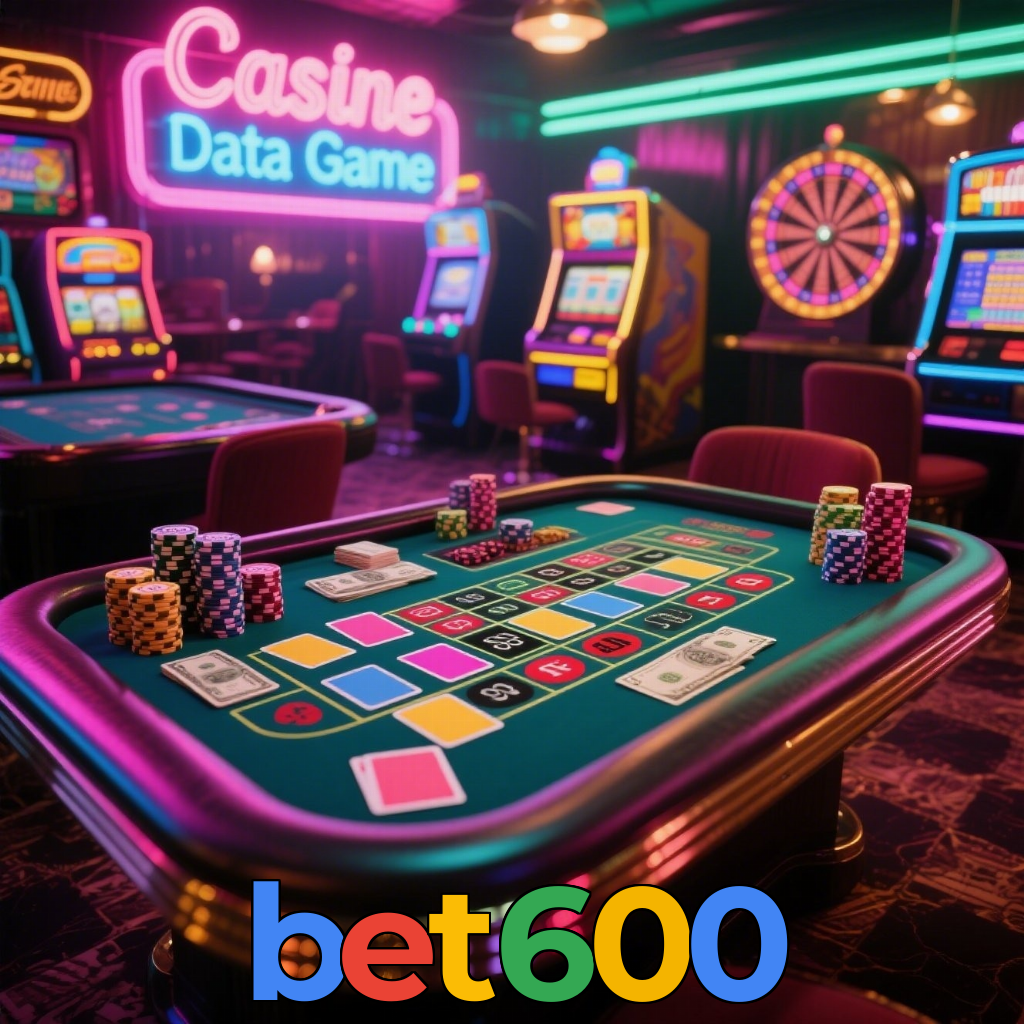 bet600:Vença no poker, aposte no futebol e divirta-se com os melhores jogos de cassino!