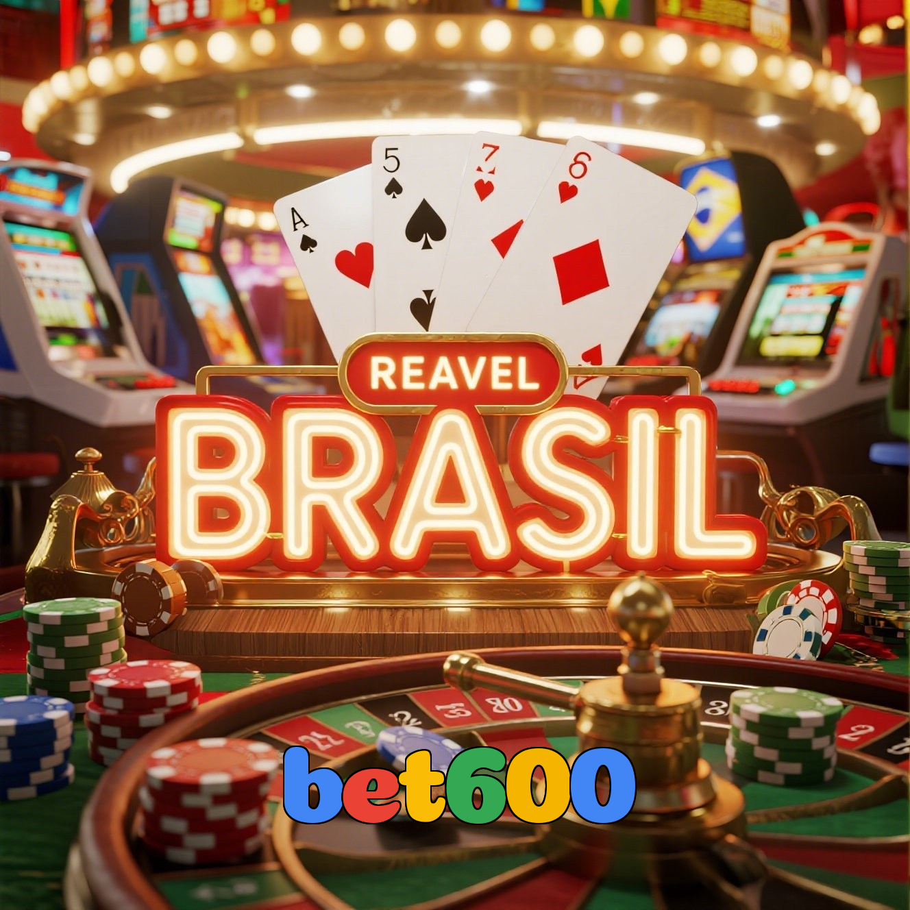 bet600:Jogue blackjack, aposte no futebol e conquiste vitórias épicas no cassino online!