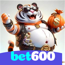 bet600：Vença na roleta e leve para casa grandes prêmios!