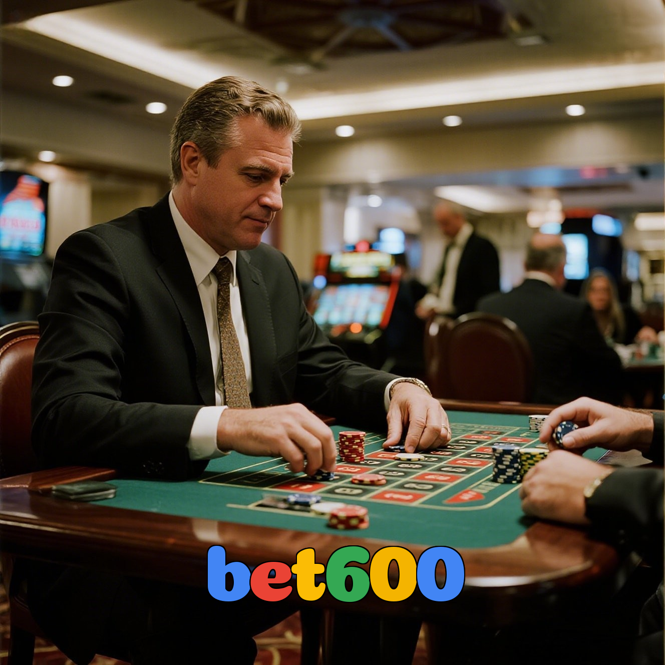 bet600：Jogue slots, roleta e aposte no futebol para grandes vitórias!