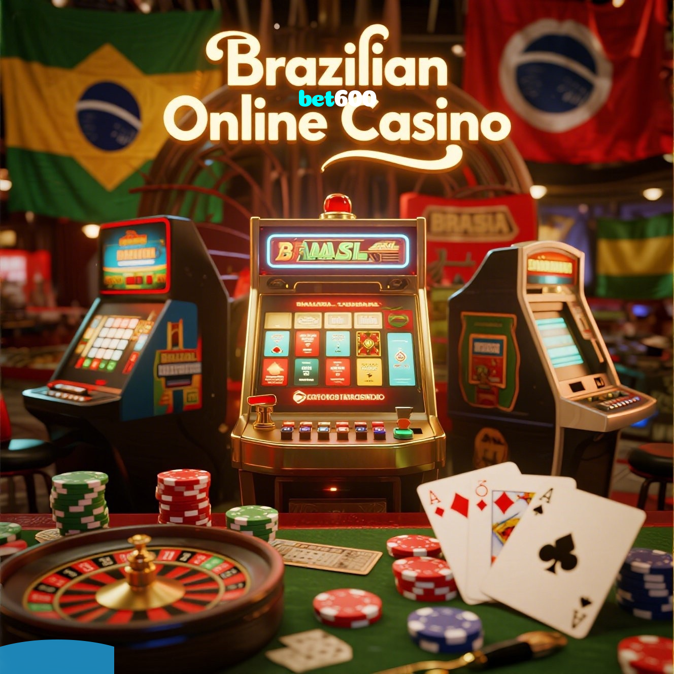 bet600:Com o futebol online, a emoção da vitória está garantida!