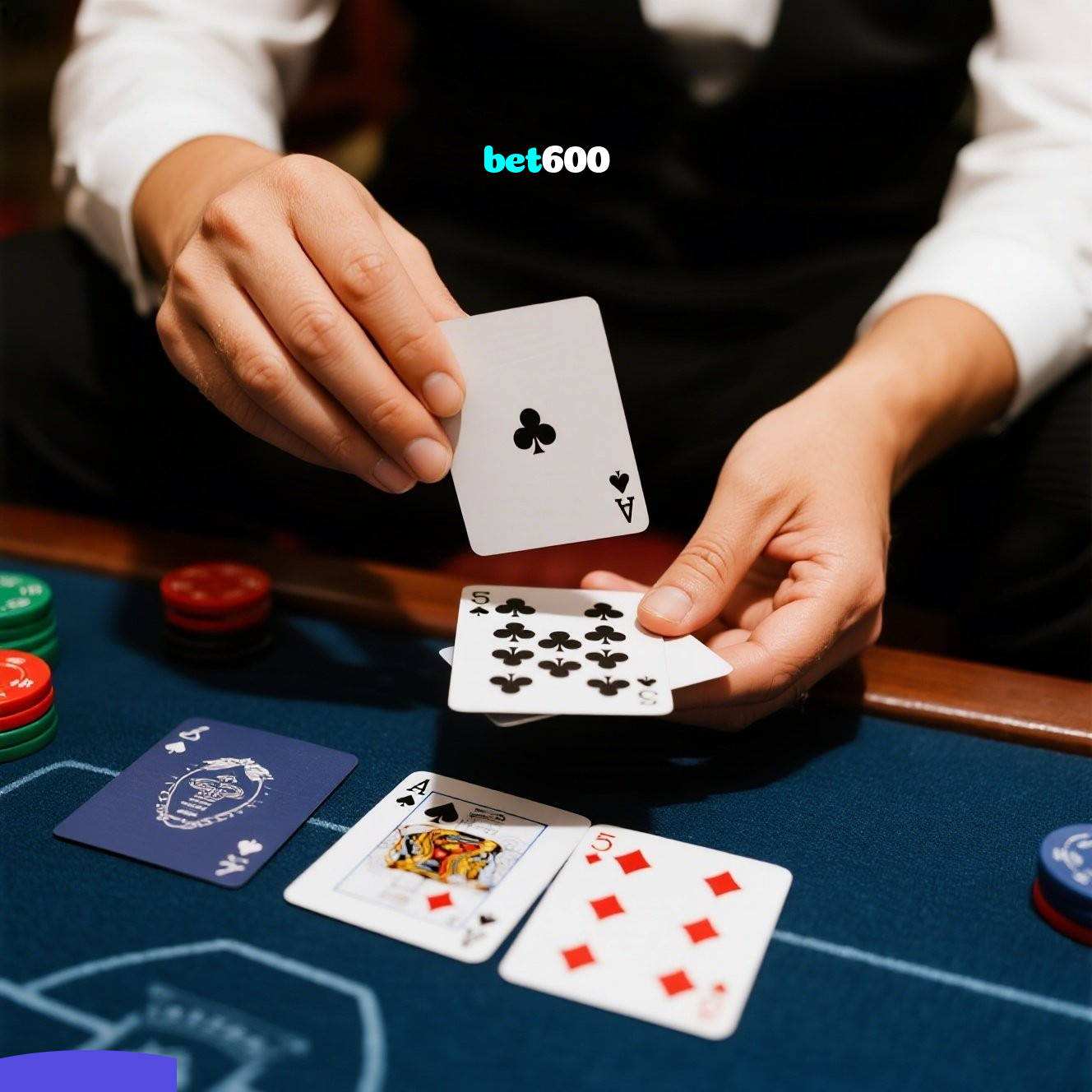 bet600:Aposte no seu time no futebol e divirta-se com slots e roleta!