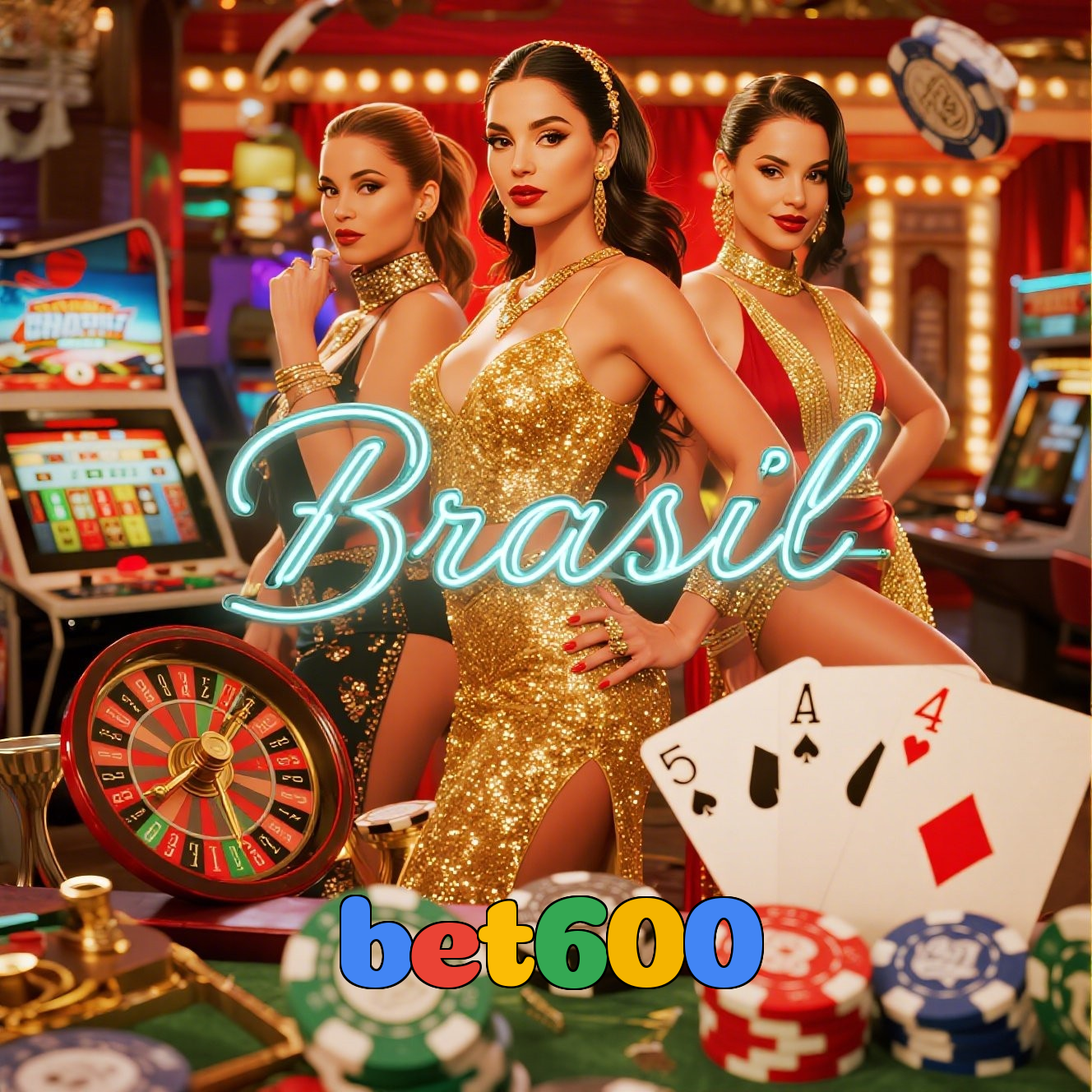 bet600：Aposte nas melhores mesas de poker e vença como nunca!