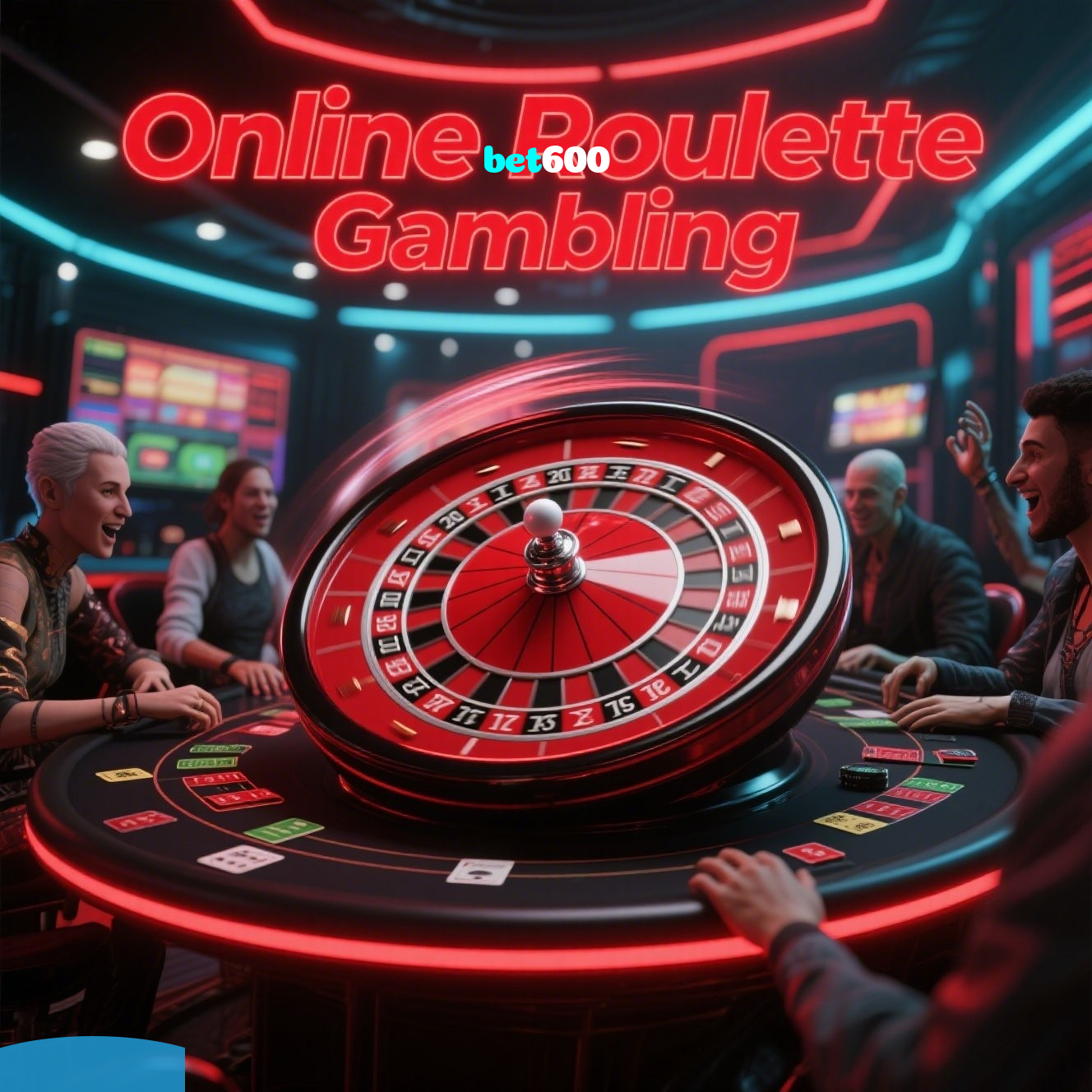 bet600:Jogue agora e vença no melhor cassino online!