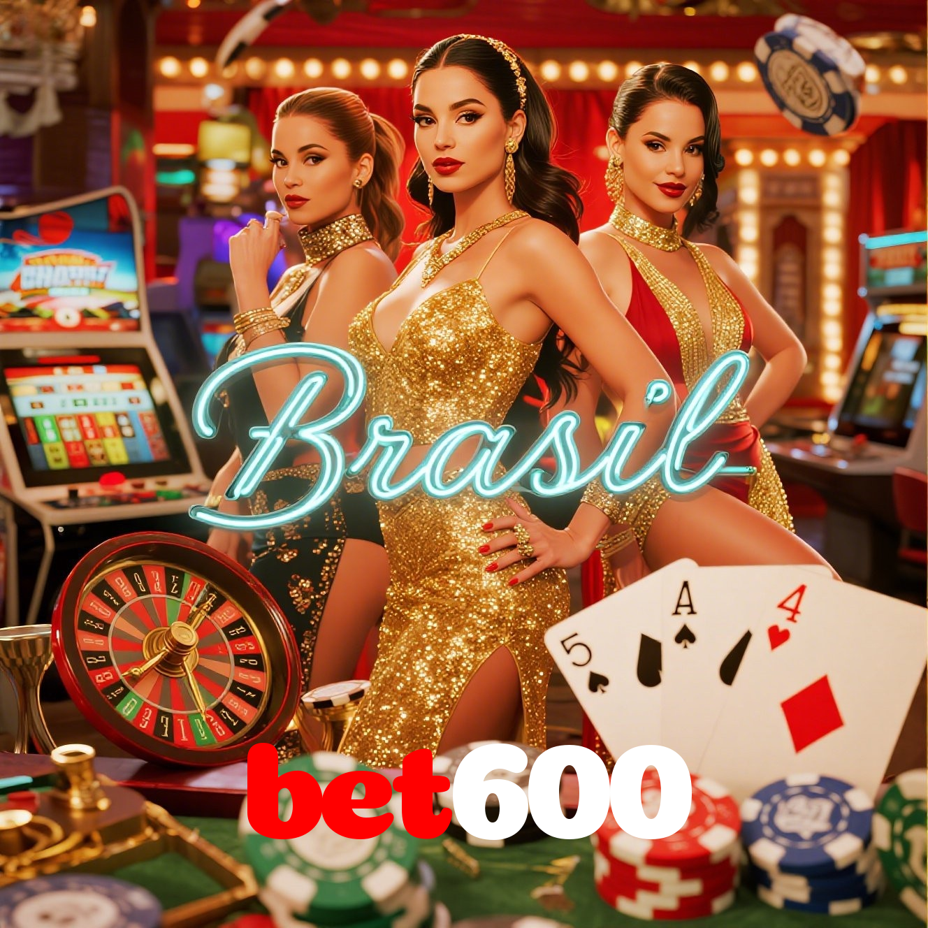 bet600:Aposte nas melhores máquinas caça-níqueis e leve o jackpot!