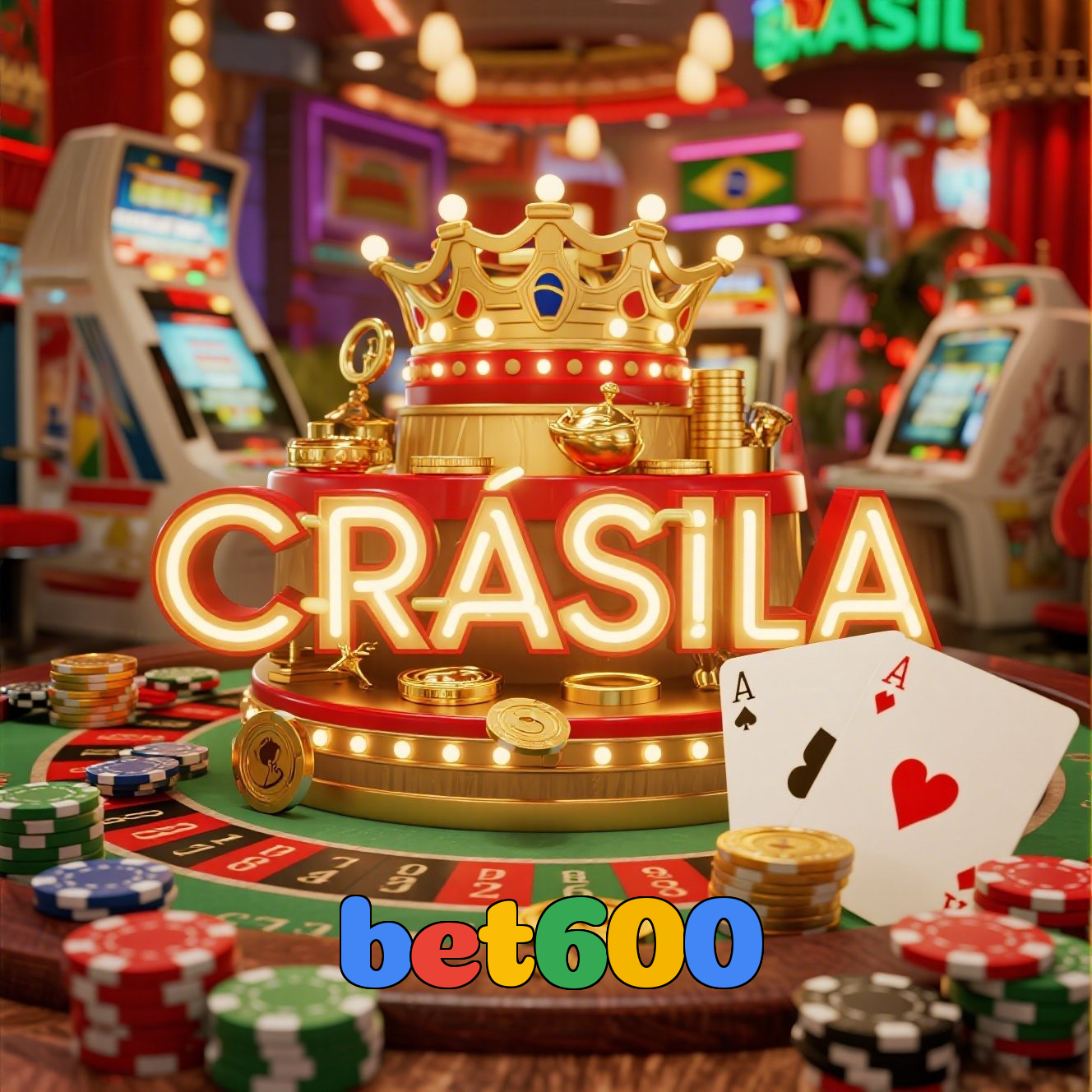 bet600：A sorte é sua! Aposte agora e ganhe muito mais!