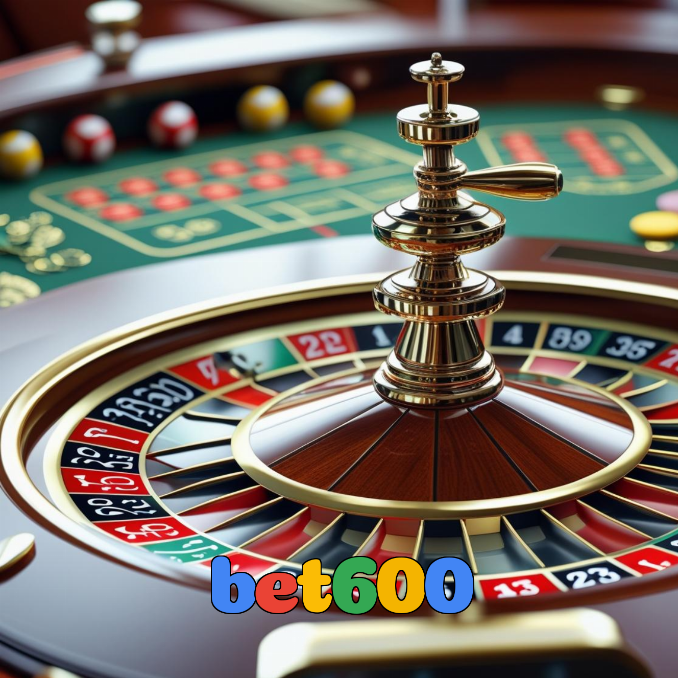 bet600：Aposte nas mesas de poker e mostre quem é o mestre das cartas!