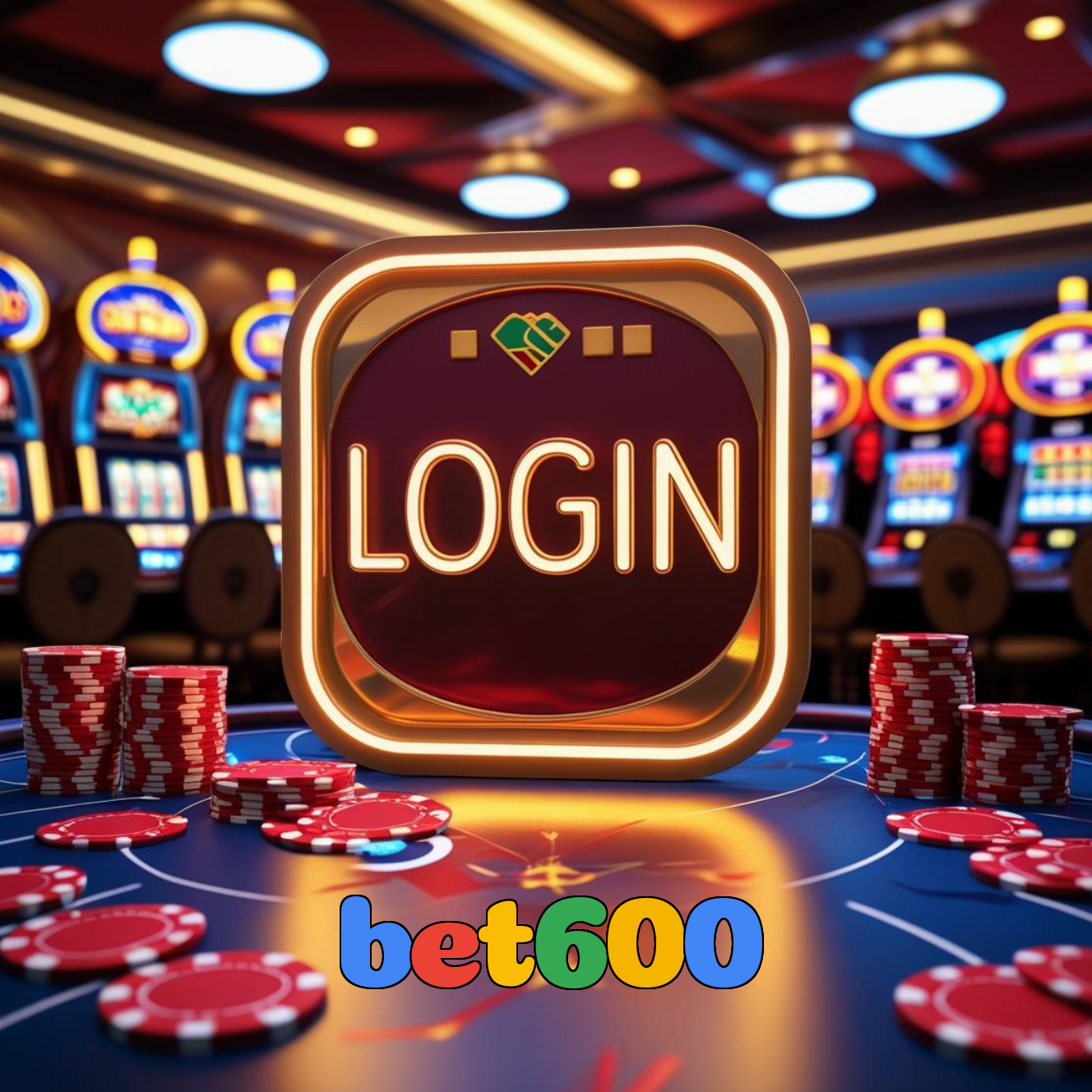 bet600:Jogue blackjack, aposte no futebol e leve para casa grandes prêmios!
