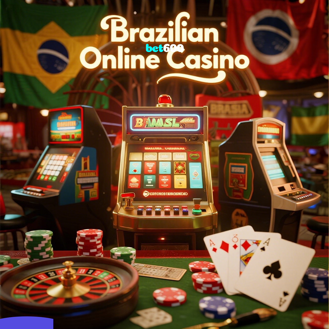 bet600:Diversão sem limites com roleta, blackjack e apostas em futebol ao vivo!