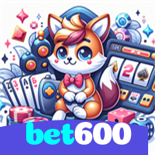 bet600：Jogue slots, aposte no futebol e conquiste grandes vitórias!