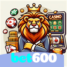 bet600：Aposte no futebol online e se prepare para as grandes vitórias!