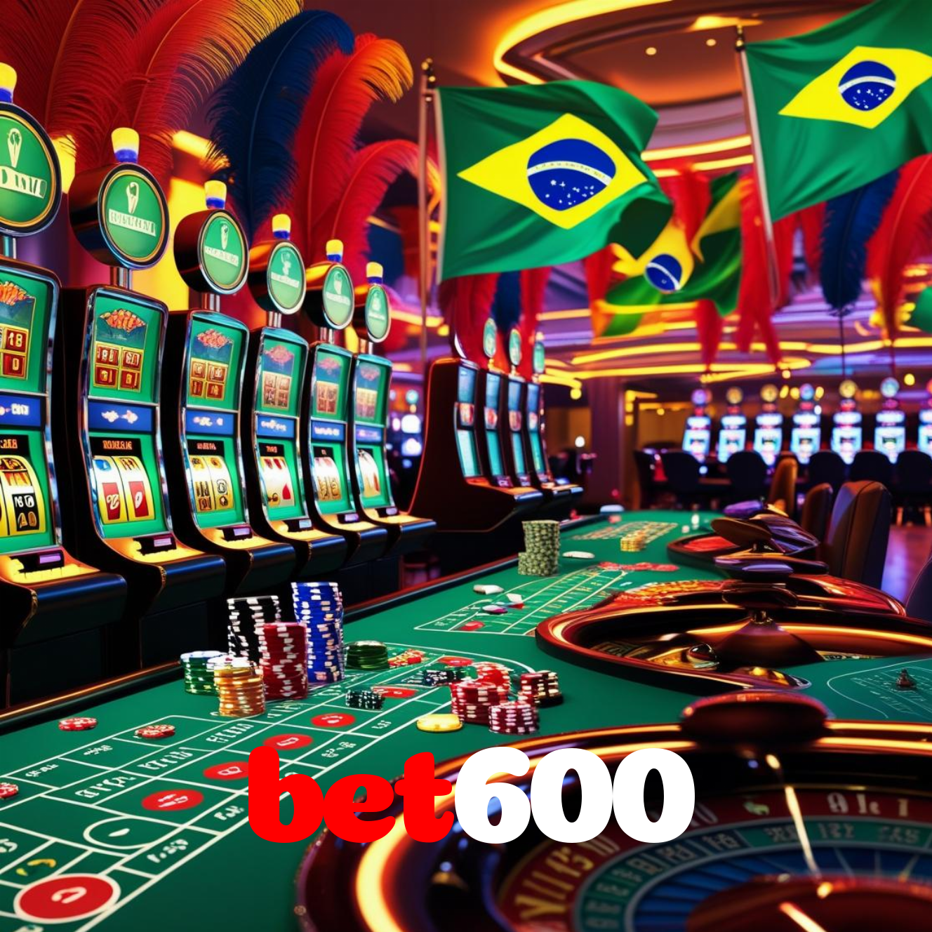 bet600:Jogue futebol online e sinta a adrenalina das grandes vitórias!