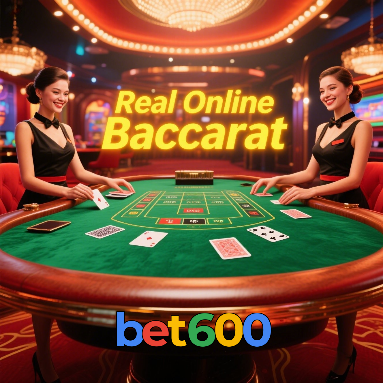 bet600:Se você ama futebol, aposte nas partidas digitais e vença!