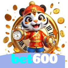 bet600：Cada jogada no blackjack é uma chance de conquistar vitórias!