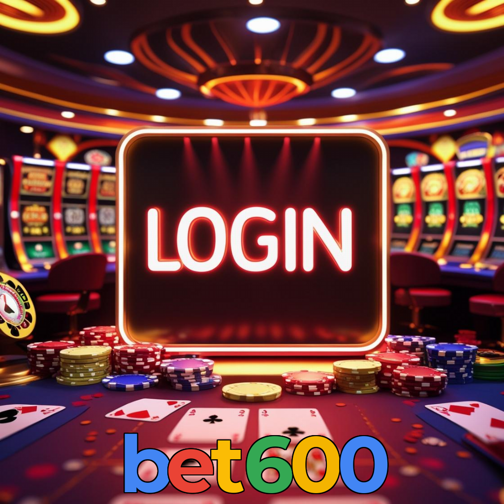 bet600:Conquiste prêmios no futebol e vença nas mesas de poker online!