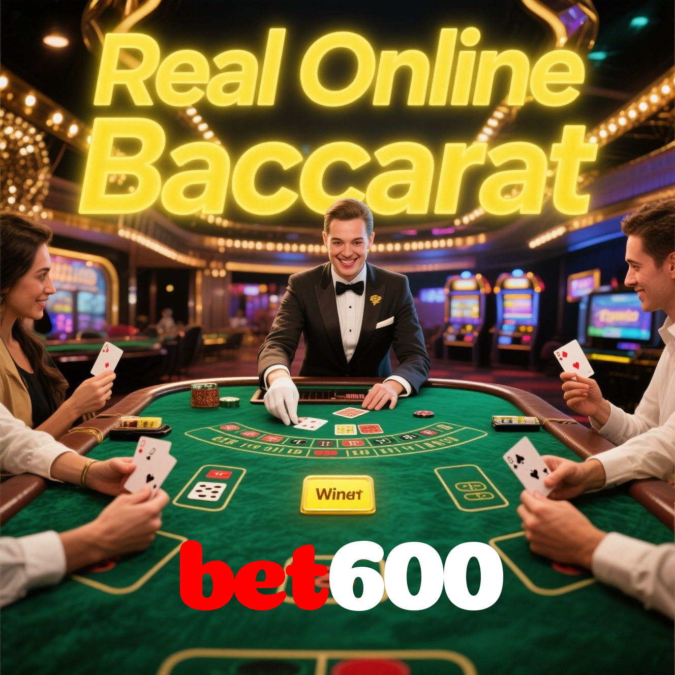 bet600:Prepare-se para a ação! Jogue blackjack e vença como nunca!