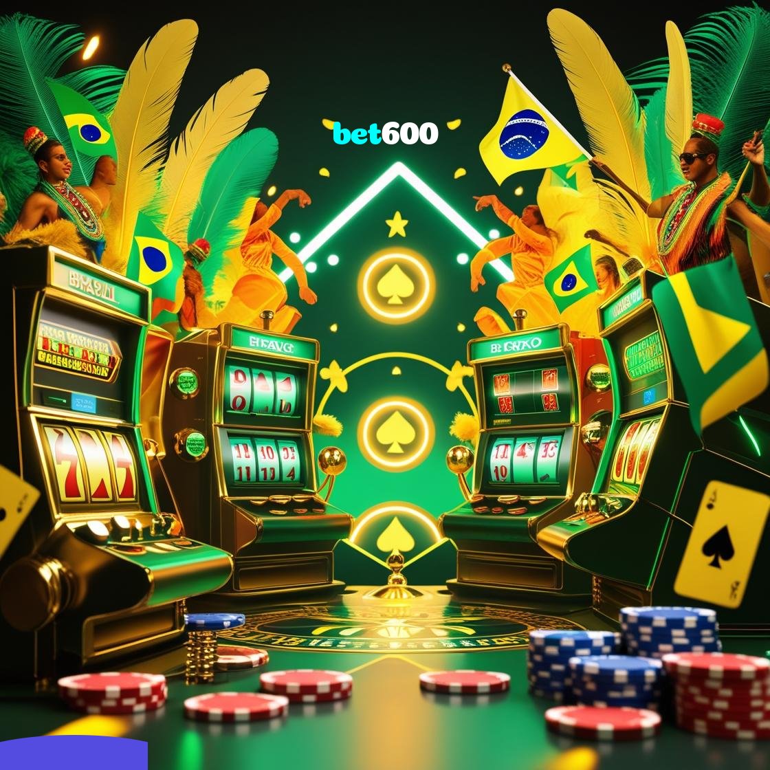 bet600:Jogue poker, aposte no futebol e ganhe em nosso cassino online!