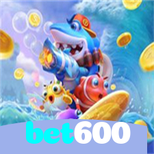 bet600：Vença no futebol online e ganhe grandes prêmios em nosso cassino!