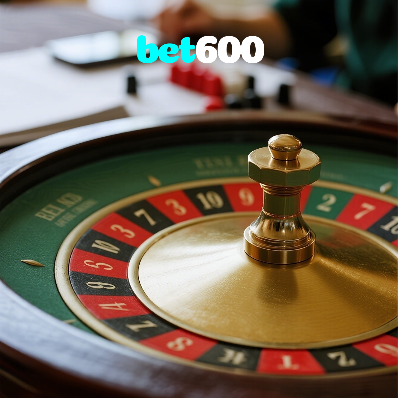 bet600:Sinta a emoção do futebol online! Aposte e vença agora!