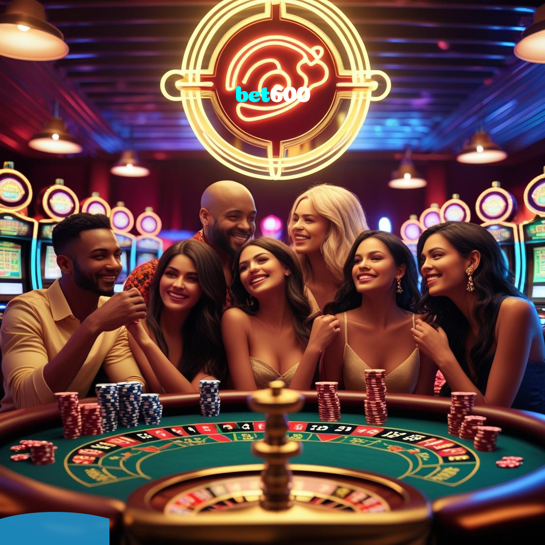 bet600:Jogue futebol online e viva a experiência de grandes vitórias!