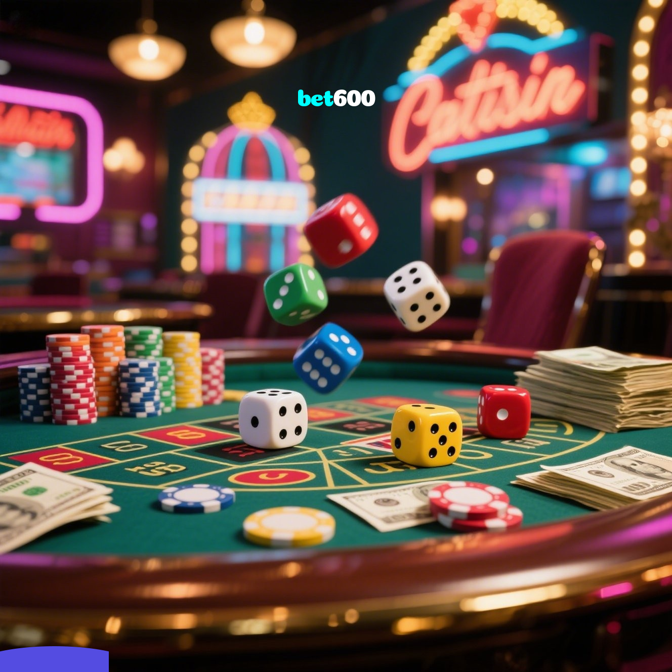 bet600:A diversão nunca acaba! Jogue nos melhores jogos e vença!