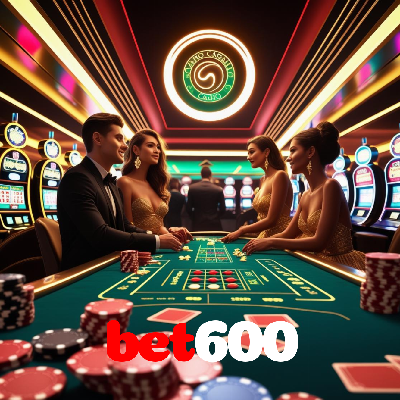 bet600:A sorte no futebol e os grandes prêmios de roleta estão aqui!