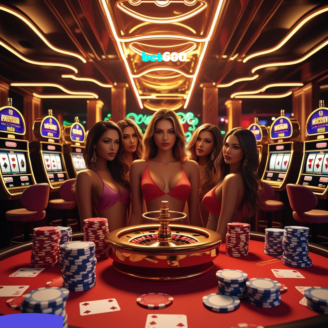 bet600:A aposta no futebol online pode te levar à vitória absoluta!
