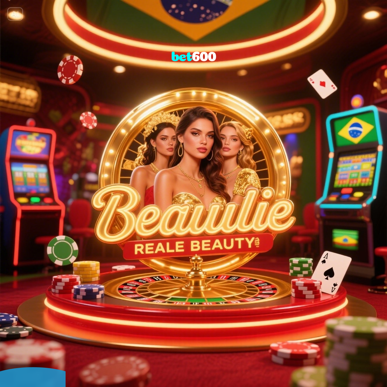 bet600:Aposte no futebol e ganhe prêmios em blackjack e roleta online!
