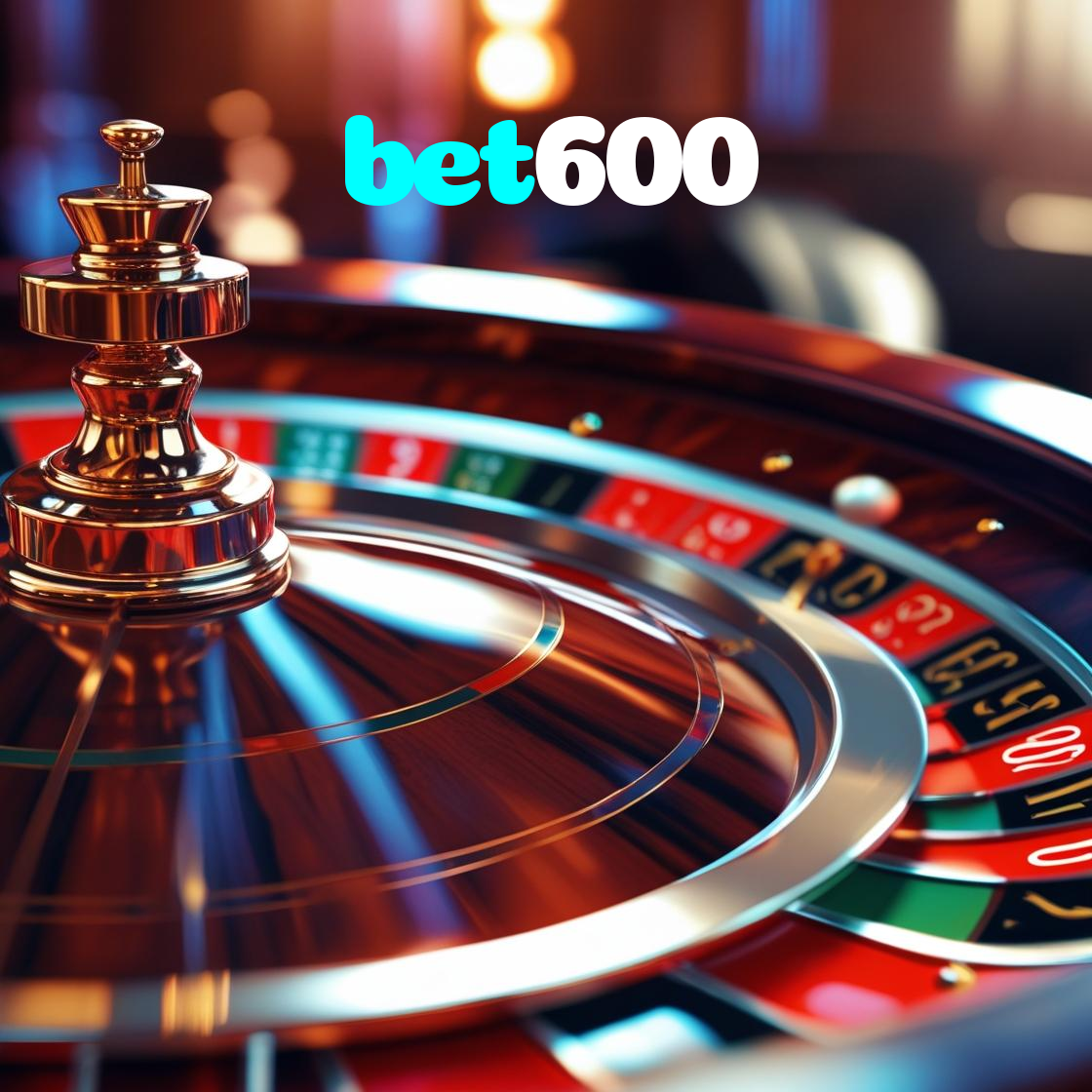 bet600：Jogue futebol online e sinta o jogo como nunca antes!