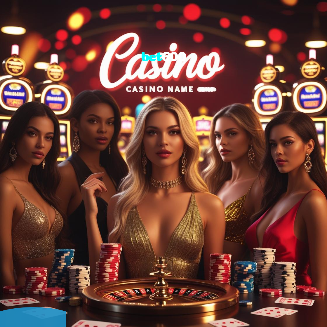 bet600:Desafie seus limites no cassino online e ganhe grandes prêmios!
