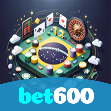 bet600：Jogue blackjack, aposte no futebol e ganhe grandes prêmios no cassino online!