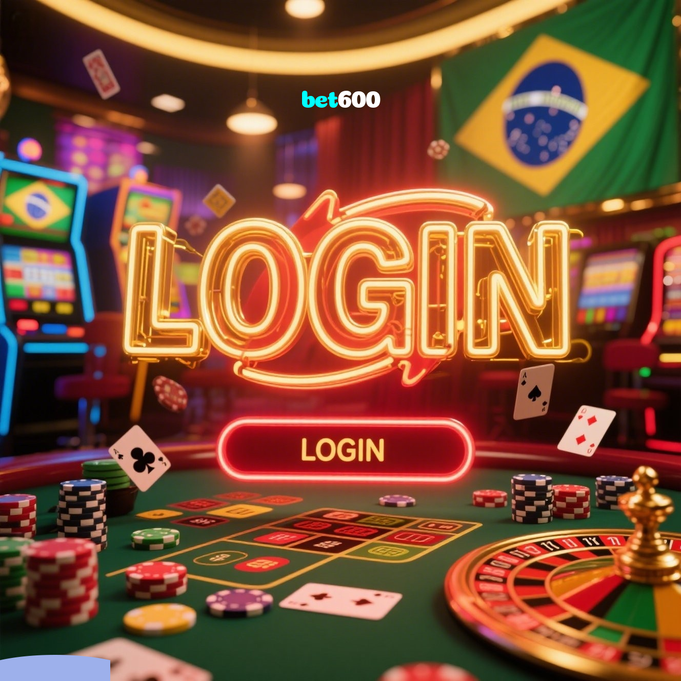 bet600:Aposte no futebol e jogue os jogos mais emocionantes como blackjack e poker!