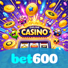 bet600：Jogue blackjack e sinta a emoção de vencer no cassino!