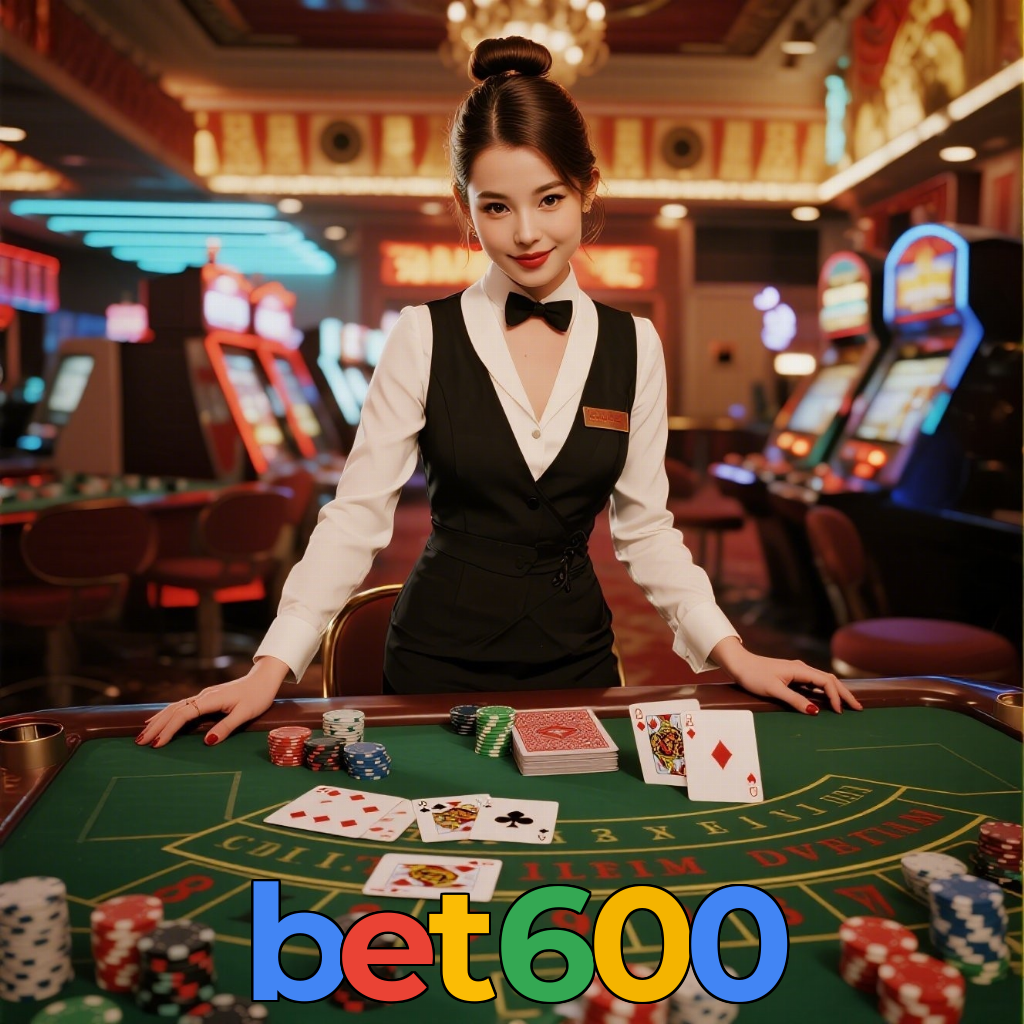 bet600:Sinta a emoção do blackjack! Aposte agora e ganhe!