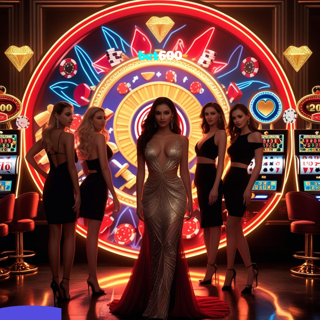 bet600：No futebol online, suas vitórias são a recompensa da sua habilidade!