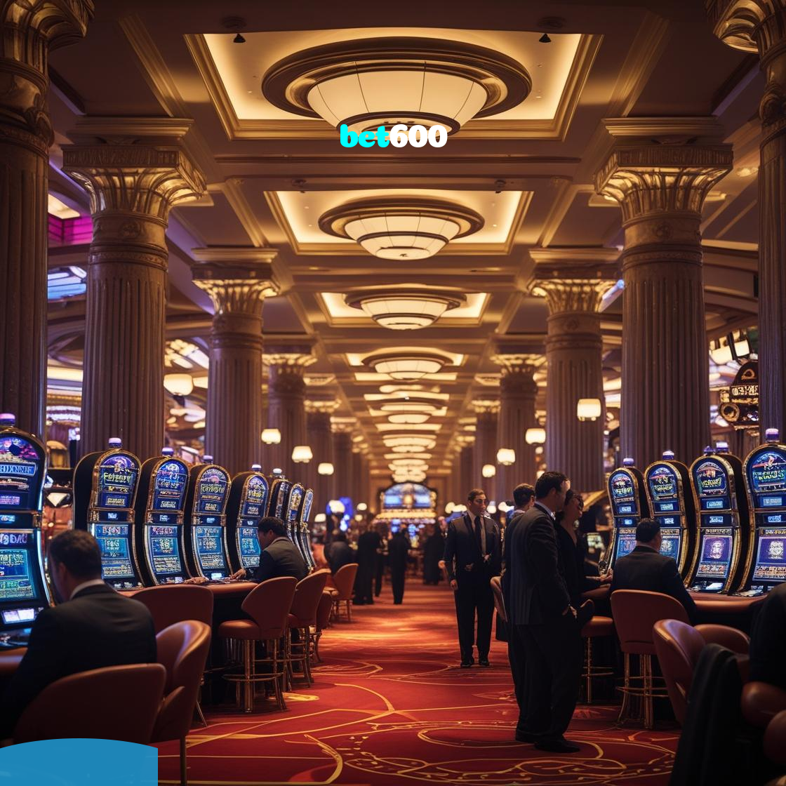 bet600:Sua sorte brilha em jogos de blackjack e apostas no futebol!