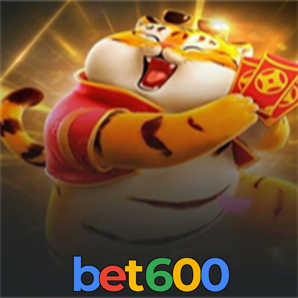 bet600：A emoção do futebol digital está em alta! Aposte e vença!