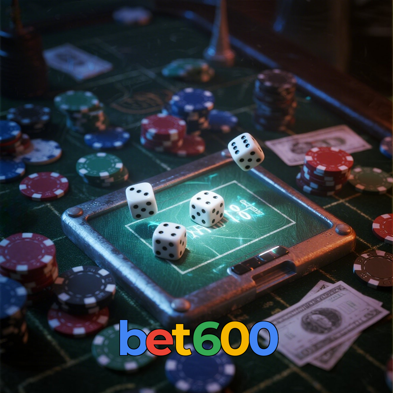 bet600:Gire as slots e conquiste prêmios incríveis!
