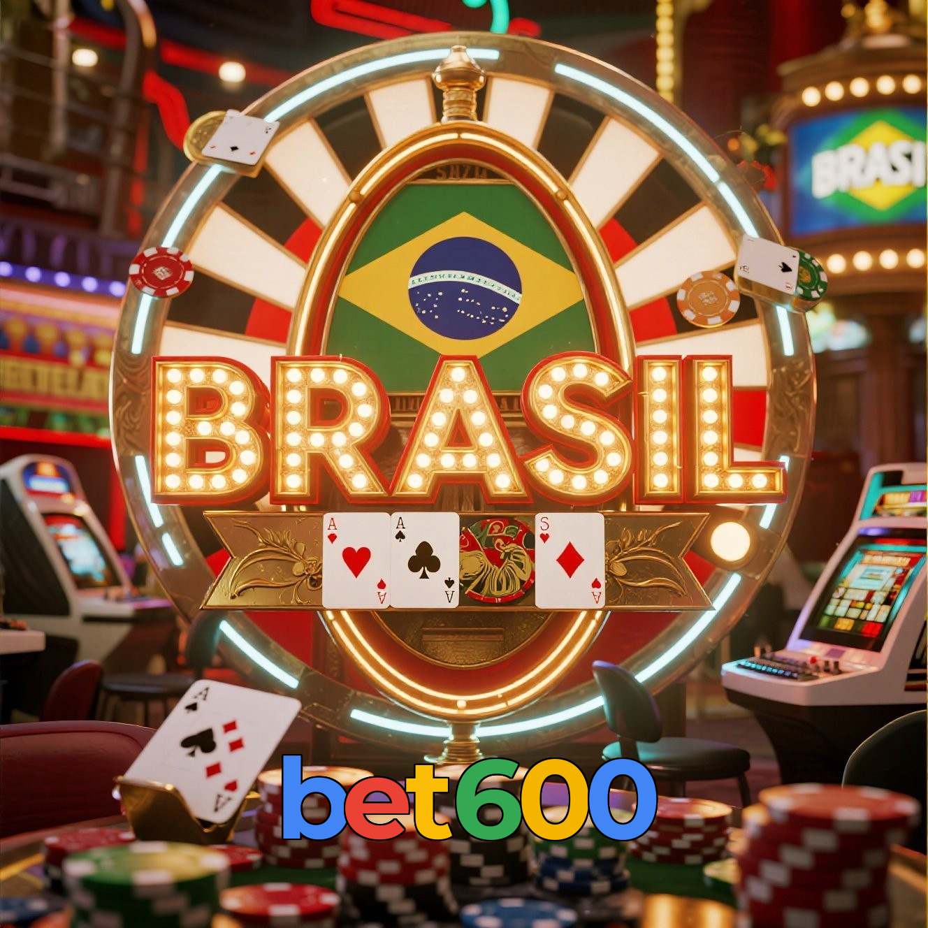 bet600:O cassino online ideal para quem ama futebol e jogos de cassino!