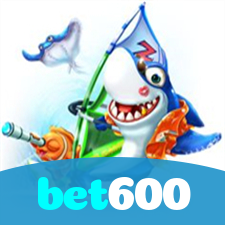 bet600：O cassino online mais confiável para apostas ao vivo no futebol e jogos de cassino!