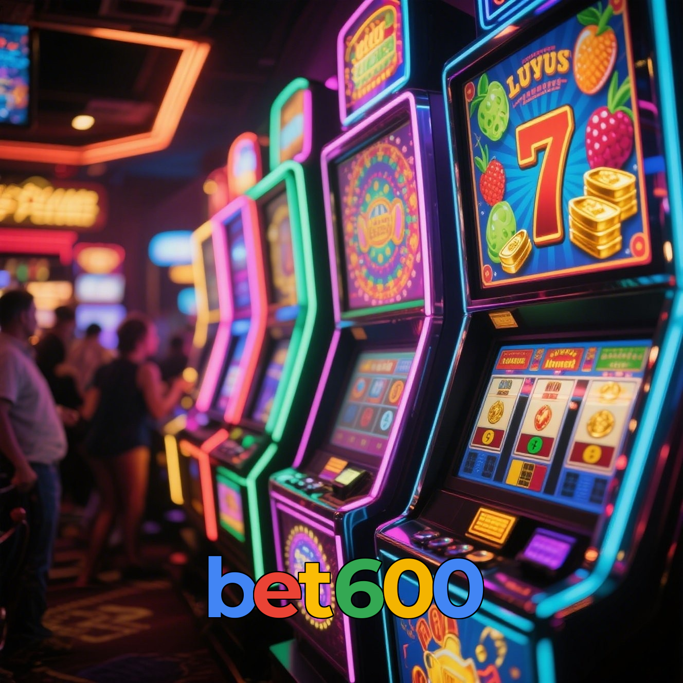 bet600:Jogue slots, aposte no futebol e vença com confiança no nosso cassino!
