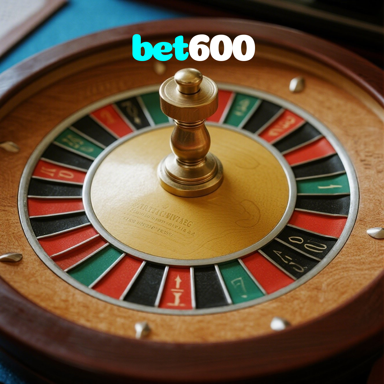 bet600:No nosso cassino, a emoção nunca para! Jogue agora!