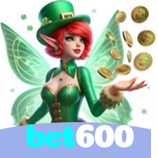 bet600：Grandes vitórias nas slots! Venha conquistar o jackpot agora!